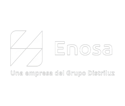 Cliente 2 - Empresa importante