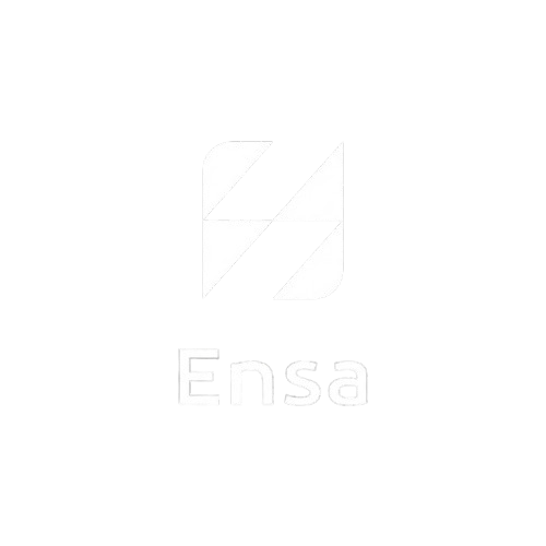 Cliente 1 - Empresa importante