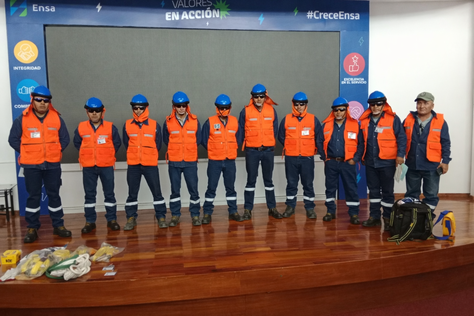 Imagen representativa